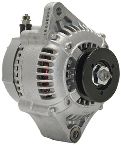 ALTERNADOR DENSO TOYOTA 4RUNNER CELICA PICKUP 85/91 12V 60A  LESTER 14668      CODIGO L-14668