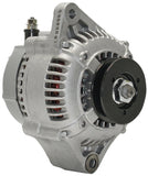 ALTERNADOR DENSO TOYOTA 4RUNNER CELICA PICKUP 85/91 12V 60A  LESTER 14668      CODIGO L-14668