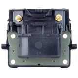 BOBINA  TOYOTA TACOMA CAMRY  4RUNNER  RAV4 COROLLA CELICA  2.4L 2PINES  92/97    UF111    CODIGO UF-111