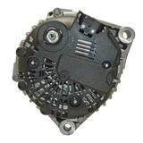 ALTERNADOR VALEO CHEVROLET CORVETTE 12V 145A 05/11  420151  LESTER 13969      CODIGO L-13969