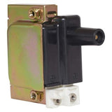 BOBINA  HONDA CIVIC ACCORD ACURA  CR-V INTEGRA 2.0L 90/02    C873  UF89     CODIGO 45250