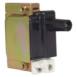 BOBINA  HONDA ACCORD CIVIC CRV ACURA  90/97 2PINES 2.2L   UF89    CODIGO IC-95