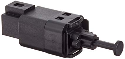 BULBO FRENO SUZUKI FORENZA 05/04 2PIN SLS-389          CODIGO SLS-389