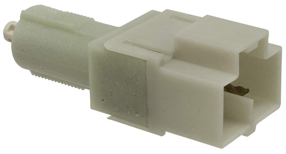 BULBO FRENO CHEVROLET  COLORADO GMC CANYON  ISUZU 04/09   SLS394       CODIGO 20913529