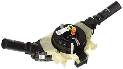 PALANCA DIRECCIONALES  NISSAN TSURU III 92/13   25560-Y02G1         CODIGO 36050