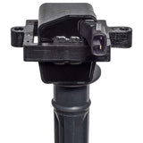 BOBINA  CHRYSLER 300 INTREPID CONCORDE CIRRUS SEBRING STRATUS 2.7L 2PINES  98/05  UF199      CODIGO 45511