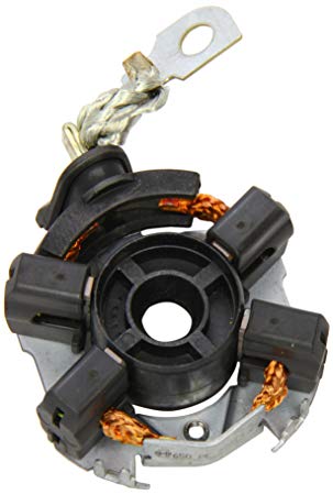 PORTA CARBON MARCHA BOSCH  IMAN MODERNO GRANDE CARBON GRANDE DOBLE POSICION GENERICO 1004336650       CODIGO P-50667