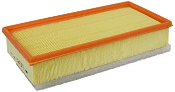 FILTRO AIRE AFINACION  PEUGEOT   306 406 COUPE 607  2000-2005   MANN      CODIGO C33156