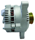 ALTERNADOR FORD 3G 12V 130A  MYSTIQUE CONTOUR MONDEO 95/98   LESTER 7775      CODIGO 02209