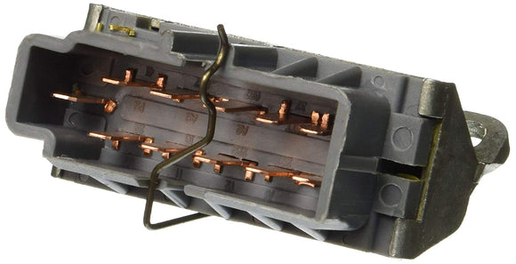 PASTILLA ENCENDIDO FORD ESCORT MARQUIS  78/93   US98        CODIGO 36209