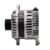 ALTERNADOR MITSUBISHI NISSAN MURANO QUEST 10/14  12V 130A    LESTER 11341       CODIGO L-11341