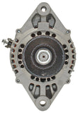 ALTERNADOR MITSUBISHI NISSAN PICKUP D22 NP300  11/13  12V 80A        CODIGO 23100-F4010