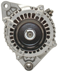 ALTERNADOR DENSO HONDA ACCORD ODYSEEY 2.2L 94-97  6 RANURAS 12V 90A LESTER 13538        CODIGO 0102300