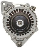 ALTERNADOR DENSO HONDA ACCORD ODYSEEY 2.2L 94-97  6 RANURAS 12V 90A LESTER 13538        CODIGO 0102300