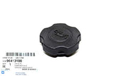 TAPON ACEITE CHEVROLET AVEO G3 LLENADO MOTOR      CODIGO 96413100