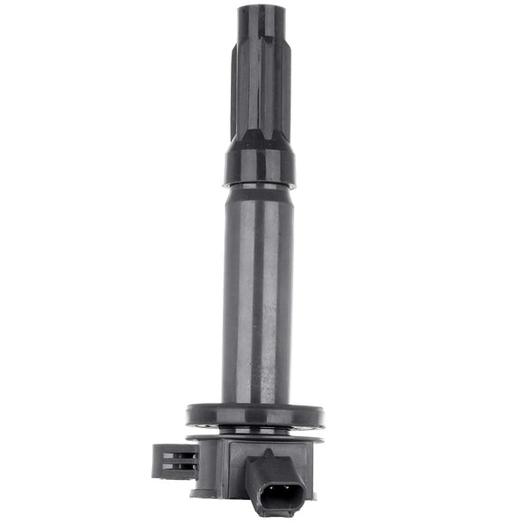 BOBINA  FORD ESCAPE FUSION MARINER 3.0L 2PINES  06/12 UF486      CODIGO 45520