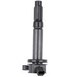 BOBINA  FORD ESCAPE FUSION MARINER 3.0L 2PINES  06/12 UF486      CODIGO 45520