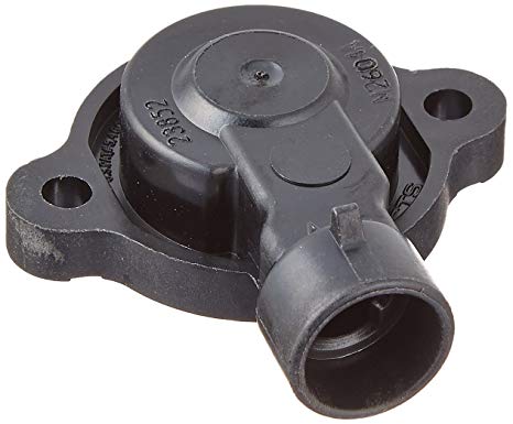 SENSOR TPS   CHEVROLET SUBURBAN SILVERADO SIERRA AZTEC MIRAGE YUKON SAVANA CUTLASS  S10 MALIBU 96/05  TH149    CODIGO 17123852