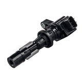 BOBINA  MAZDA  3  6  SPORT CX-7  MX-5 2.0L  3PINES   07/13  UF540     CODIGO UF-540