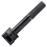 BOBINA  MITSUBISHI ENDEAVOR GALANT V6 3.8L  3PINES  04/08      UF481    CODIGO 0548506