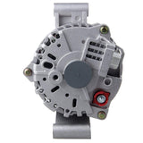 ALTERNADOR FORD 6G 12V 110A  ESCAPE 01/04 TRIBUTE 01/03  L-8440  B-AL7609X LESTER 8259      CODIGO 02550
