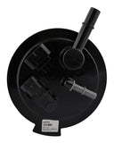 BOMBA GASOLINA CHEVROLET ACADIA BUICK ENCLAVE TRAVERSE SATURN  07/08 V6 3.6L    MODULO E3748M       CODIGO E3748M