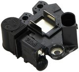 REGULADOR ALTERNADOR VALEO MERCEDES BENZ CLK CLASE C 12V 120A  593780  M646 ORIGINAL     CODIGO 593873