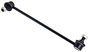 TORNILLO BARRA ESTABILIZADORA CHEVROLET OPTRA 05/10 IZQUIERDA 96403099    CODIGO 96403099