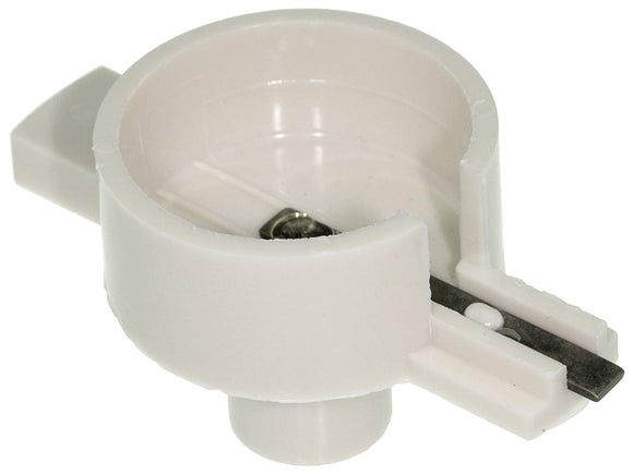 ROTOR DISTRIBUIDOR CHEVROLET MICRO SUBURBAN FORD V8 80/83 DR-901        CODIGO 35306