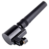 BOBINA  FORD THUNDERBIRD LINCOLN JAGUAR 00/06 ARNES ARRIBA. 3.9L  2PINES  FD506    CODIGO FD-506