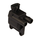 BOBINA  TOYOTA TACOMA 4RUNNER CAMRY RAV4 2.2L 4PINES  UF180      CODIGO 45105