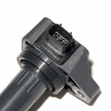 BOBINA  HONDA CIVIC 1.8L  3PINES 06/08    UF-582     CODIGO UF-582