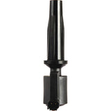 BOBINA  FORD ESCAPE FOCUS FIESTA TRANSIT MARINER MAZDA 3 Y 6    FD-505       CODIGO IC-60