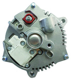 ALTERNADOR FORD 3G 12V 130A  MYSTIQUE CONTOUR MONDEO 95/98   LESTER 7775      CODIGO 02209