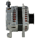 ALTERNADOR MITSUBISHI FORD EDGE EXPLORER MKX 11/13  175A   LESTER 11271       CODIGO L-11271