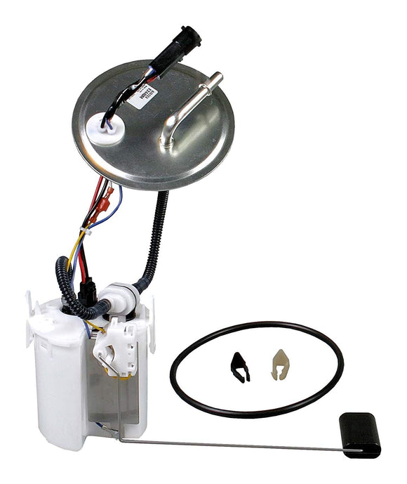 BOMBA GASOLINA FORD ESCAPE MAZDA V4 2.3L 05/07  E2440M     CODIGO 40651B