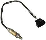 SENSOR OXIGENO VW POINTER PICKUP STATION WAGON A/CATALIZADOR  4 CABLES   0258003813      CODIGO OZ 002