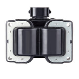 BOBINA  FORD MUSTANGE MYSTIQUE EXPLORER CONTOUR ESCORT RANGER MARQUIS ESCORT ZX 3 PINES 94/99  FD487     CODIGO 45209