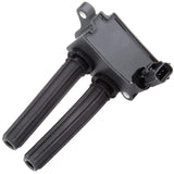 BOBINA  CHRYSLER DURANGO CHARGER 5.7L 300 RAM 1500  2500 3500  CHARGER SRT8 6.1L 3PINES 05/17   UF50     CODIGO 45118