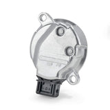 SENSOR ARBOL DE LEVAS VW GOLF TOUAREG JETTA BEETLE PASSAT SEAT IBIZA AUDI 97/06     PC345      CODIGO 058905161B