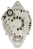 ALTERNADOR HITACHI NISSAN  TSURU 200SX SENTRA ALMERA  70A LESTER 13637       CODIGO 02303