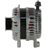 ALTERNADOR MITSUBISHI FORD EDGE EXPLORER MKX 11/13  175A   LESTER 11271       CODIGO L-11271
