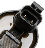 BOBINA  NISSAN TSURU III P/UP D21 VILLAGER PATHFINDER MAXIMA  SENTRA 3.0L  2PINES  89-94  UF38        CODIGO 45302