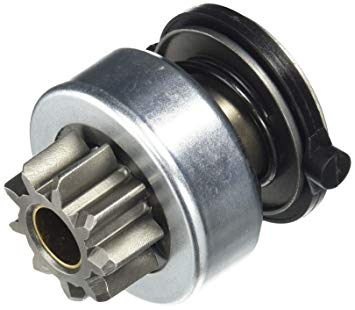 IMPULSOR MARCHA BOSCH BMW 318 320 325 330 525 530 X5 2.2L 2.5L 3.0L 9D 10 EST 54-91101  ZEN 0997        CODIGO 2297300Y