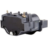 BOBINA  TOYOTA TACOMA CAMRY  4RUNNER  RAV4 COROLLA CELICA  2.4L 2PINES  92/97    UF111    CODIGO UF-111