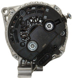 ALTERNADOR BOSCH CHEVROLET IMPALA VENTURE SILHOETTE 99/05 125A 12V CW 6004ML0017   LESTER 13771     CODIGO 02002