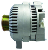 ALTERNADOR FORD 3G 12V 130A  MYSTIQUE CONTOUR MONDEO 95/98   LESTER 7775      CODIGO 02209