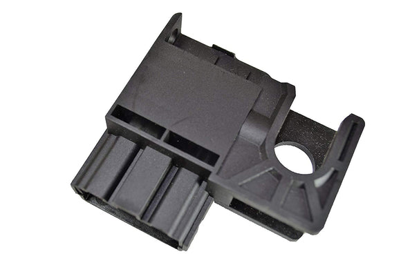 BULBO FRENO FORD  EXPEDITION RANGER LINCOLN 98/11 5PIN  SLS247       CODIGO 19468