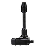 BOBINA  NISSAN MAXIMA PATHFINDER INFINITIQX4  00/01 3PINES    UF-332      CODIGO 45531