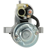 MARCHA MITSUBISHI MAZDA 3 Y 6  2.3L  CX-7  04/10  12V 11D  PMGR  LESTER 17914      CODIGO 2755520